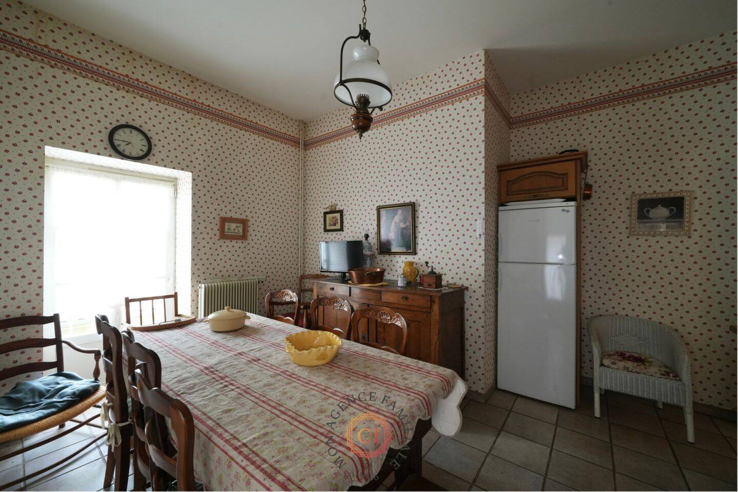Maison à vendre, 187m², SAINT MYON