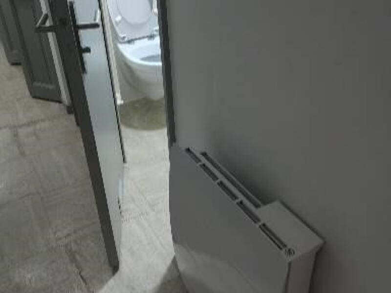 Maison à louer, 44m², SAINT ETIENNE