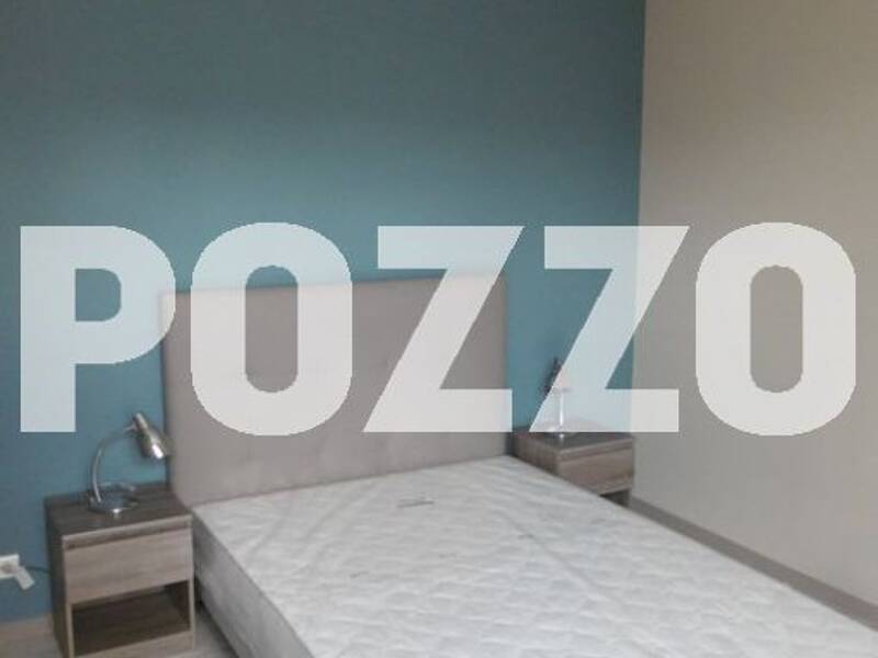 Maison à louer, 33m², VIRE