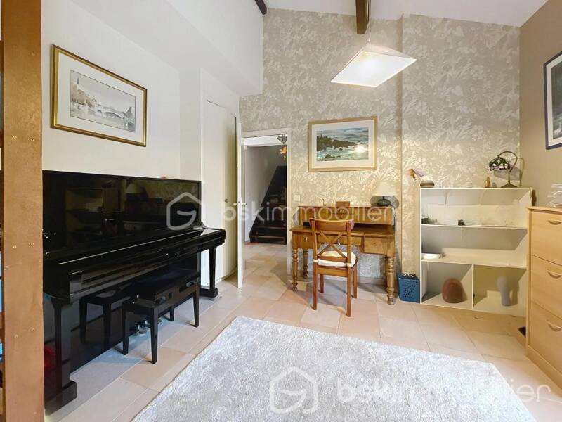 Maison à vendre, 143m², MONTPELLIER