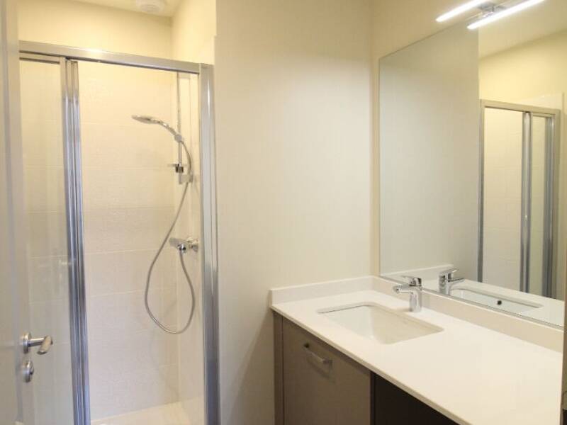 Maison à louer, 40m², METZ