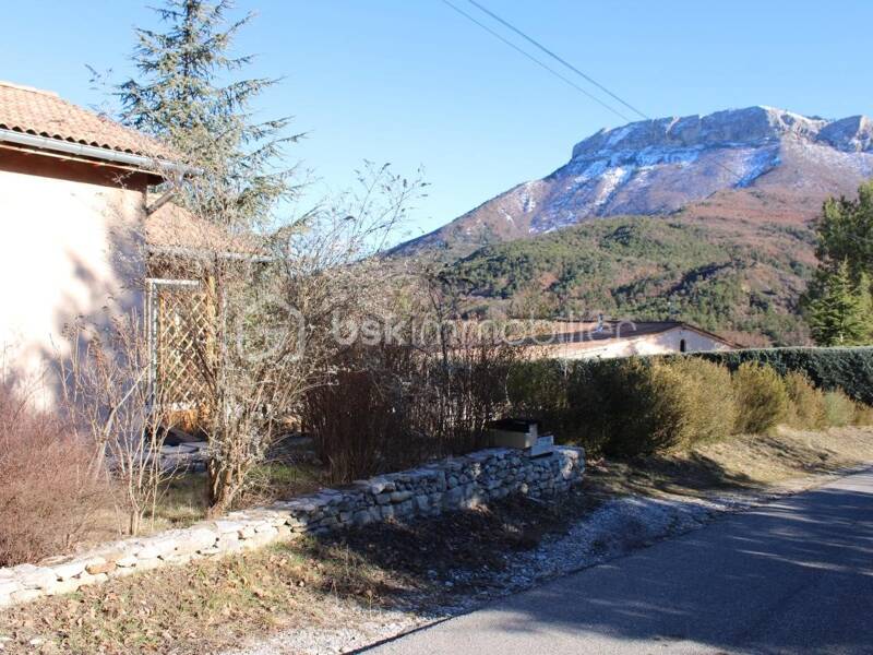 Maison à vendre, 35m², LE BERSAC