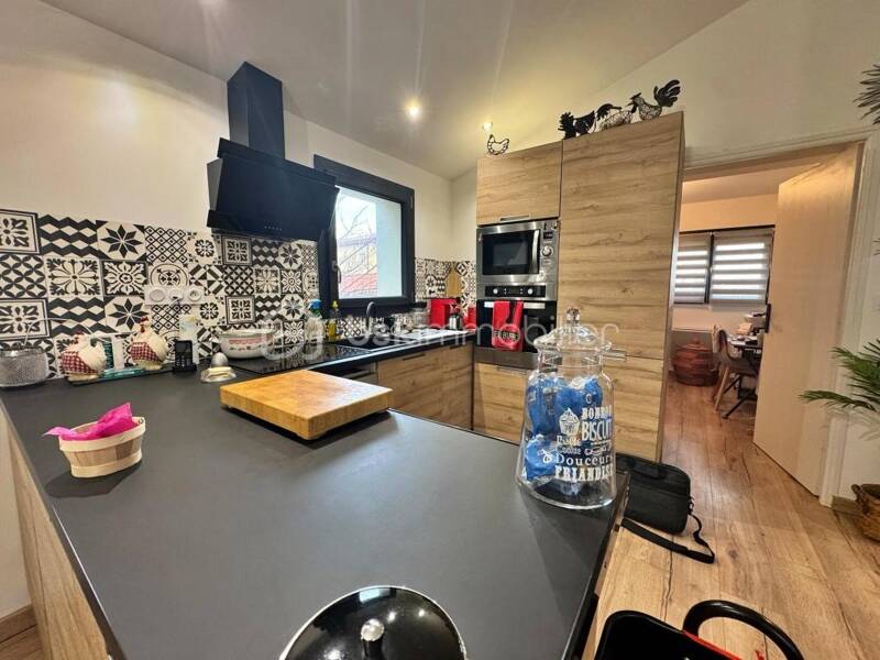 Maison à vendre, 71m², PERPIGNAN