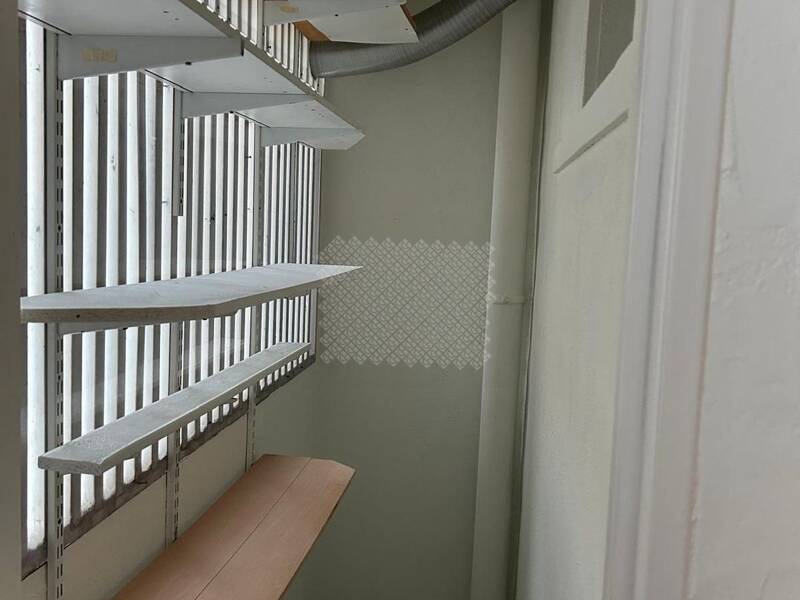 Maison à louer, 85m², LE MANS