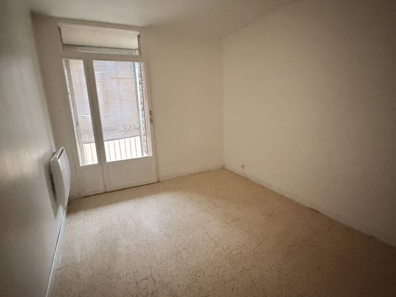 Maison à vendre, 62m², NIMES