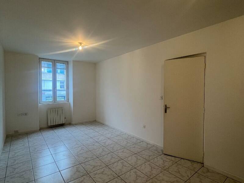 Maison à louer, 37m², LIVRON SUR DROME