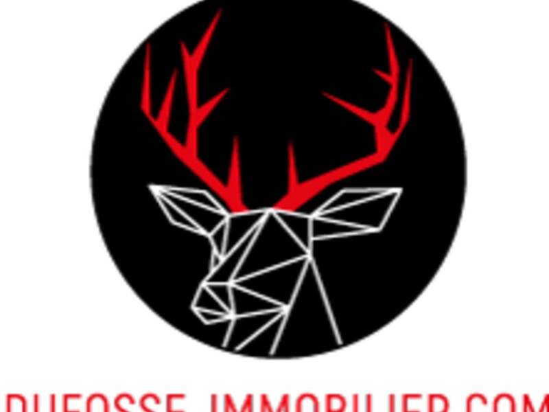 Maison à vendre, 111m², ISERE