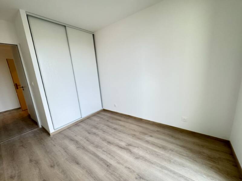 Maison à louer, 70m², NANTES