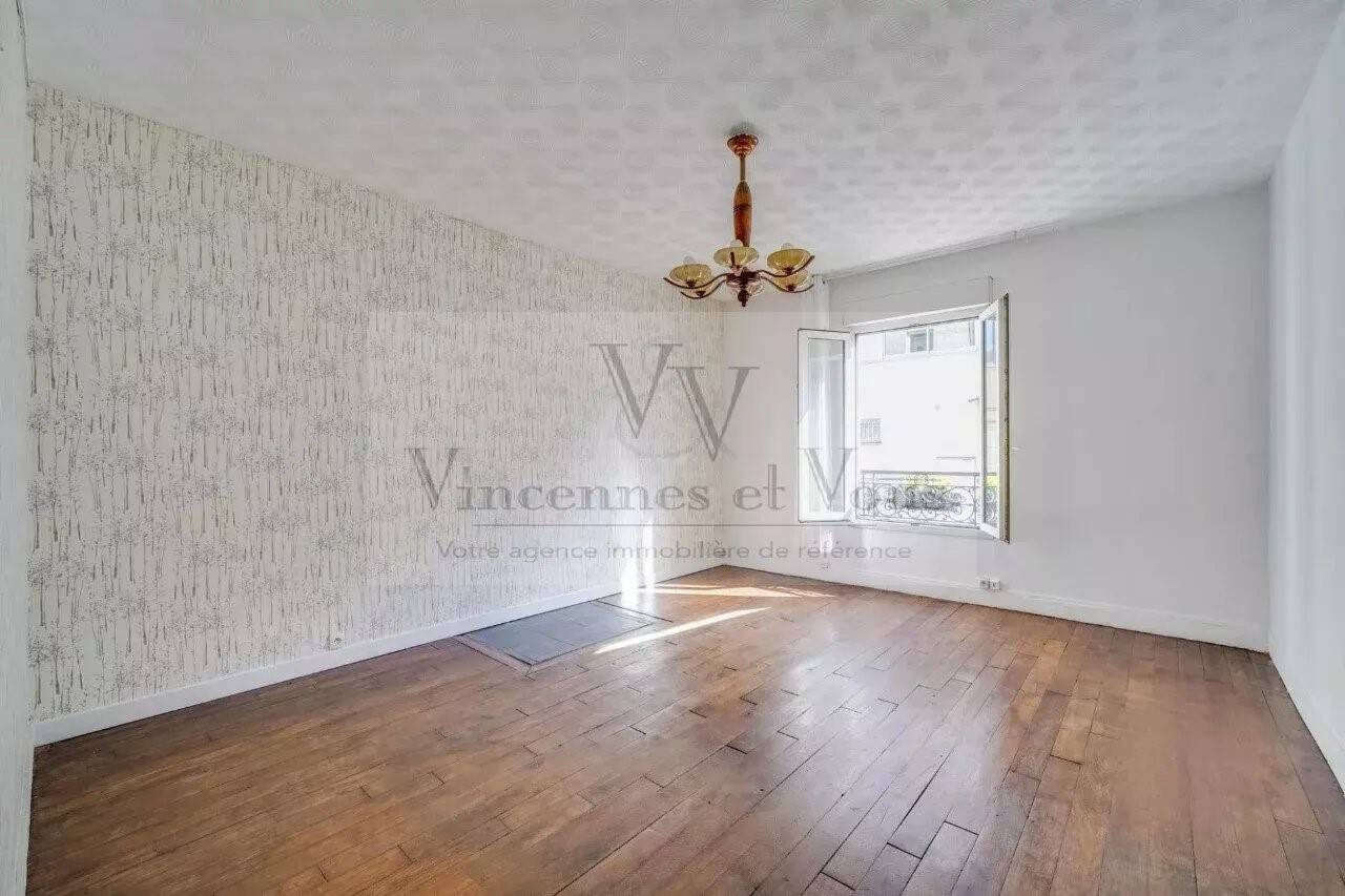 Maison à vendre, 145m², MONTREUIL