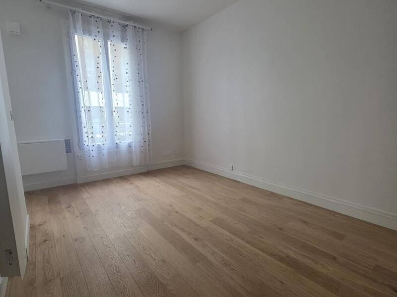 Maison à louer, 32m², BOULOGNE BILLANCOURT