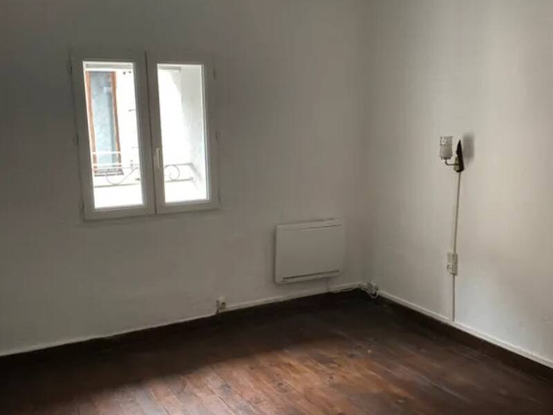 Maison à louer, 55m², NOVES