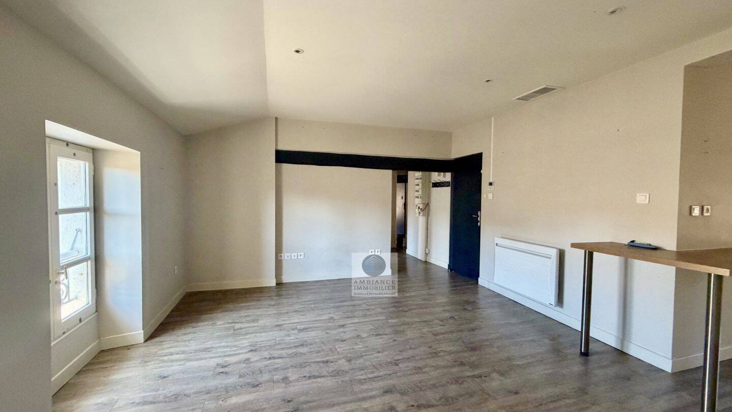 Maison à vendre, 75m², VALENCE