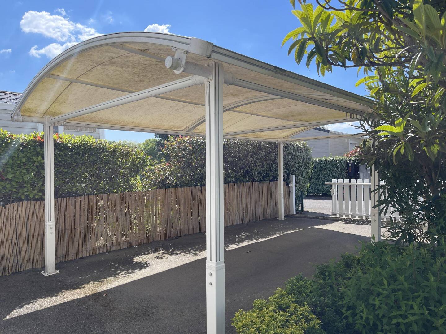 Maison à vendre, 50m², TALMONT SAINT HILAIRE