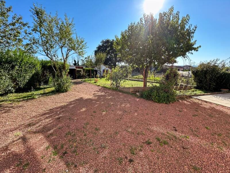 Maison à vendre, 92m², POUILLY SOUS CHARLIEU