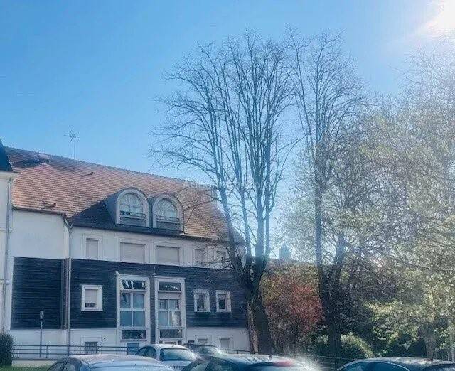 Maison à louer, 19m², CORBEIL ESSONNES