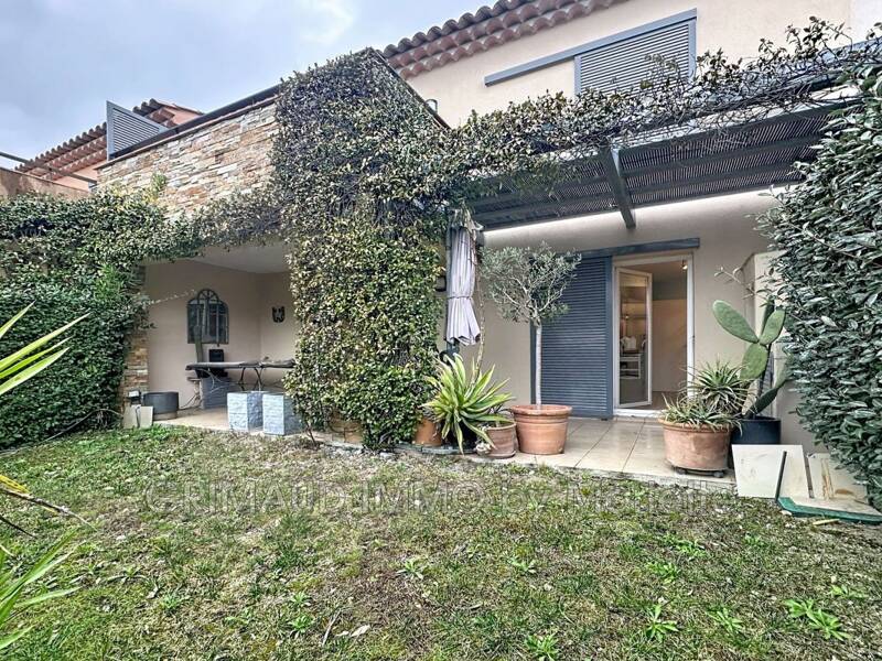 Maison à vendre, 86m², VAR