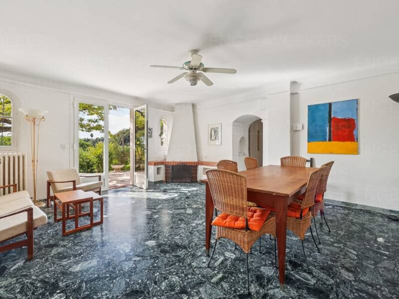 Maison à vendre, 167m², NICE