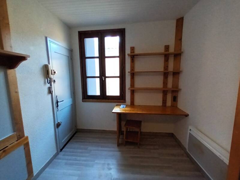Maison à louer, 17m², MONTPELLIER