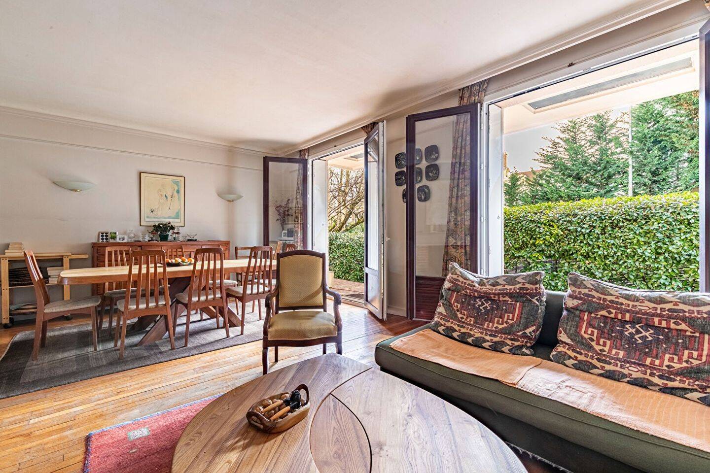 Maison à vendre, 175m², SEVRES