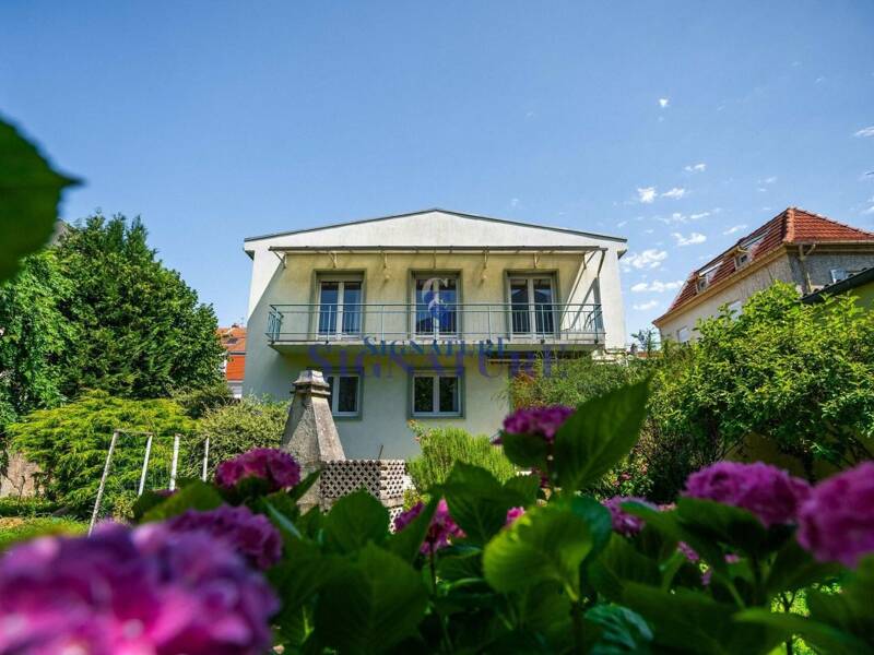 Maison à vendre, 180m², LONGEVILLE LES METZ