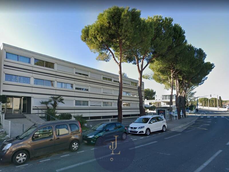 Maison à louer, 30m², MONTPELLIER