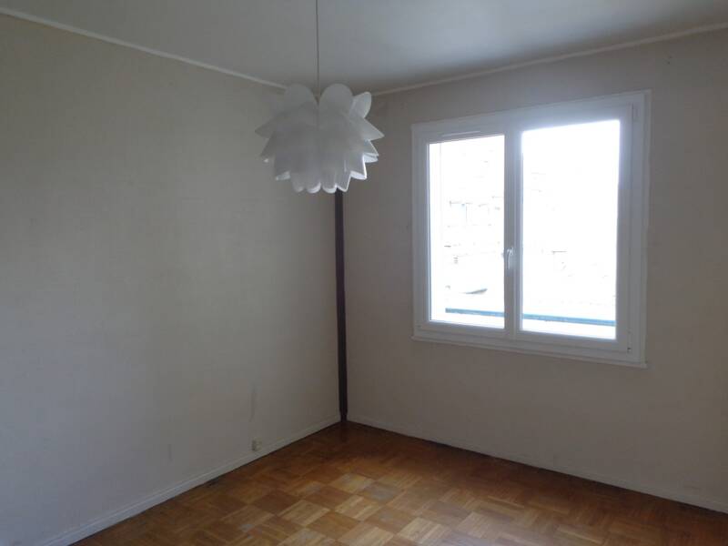 Maison à louer, 97m², REIMS