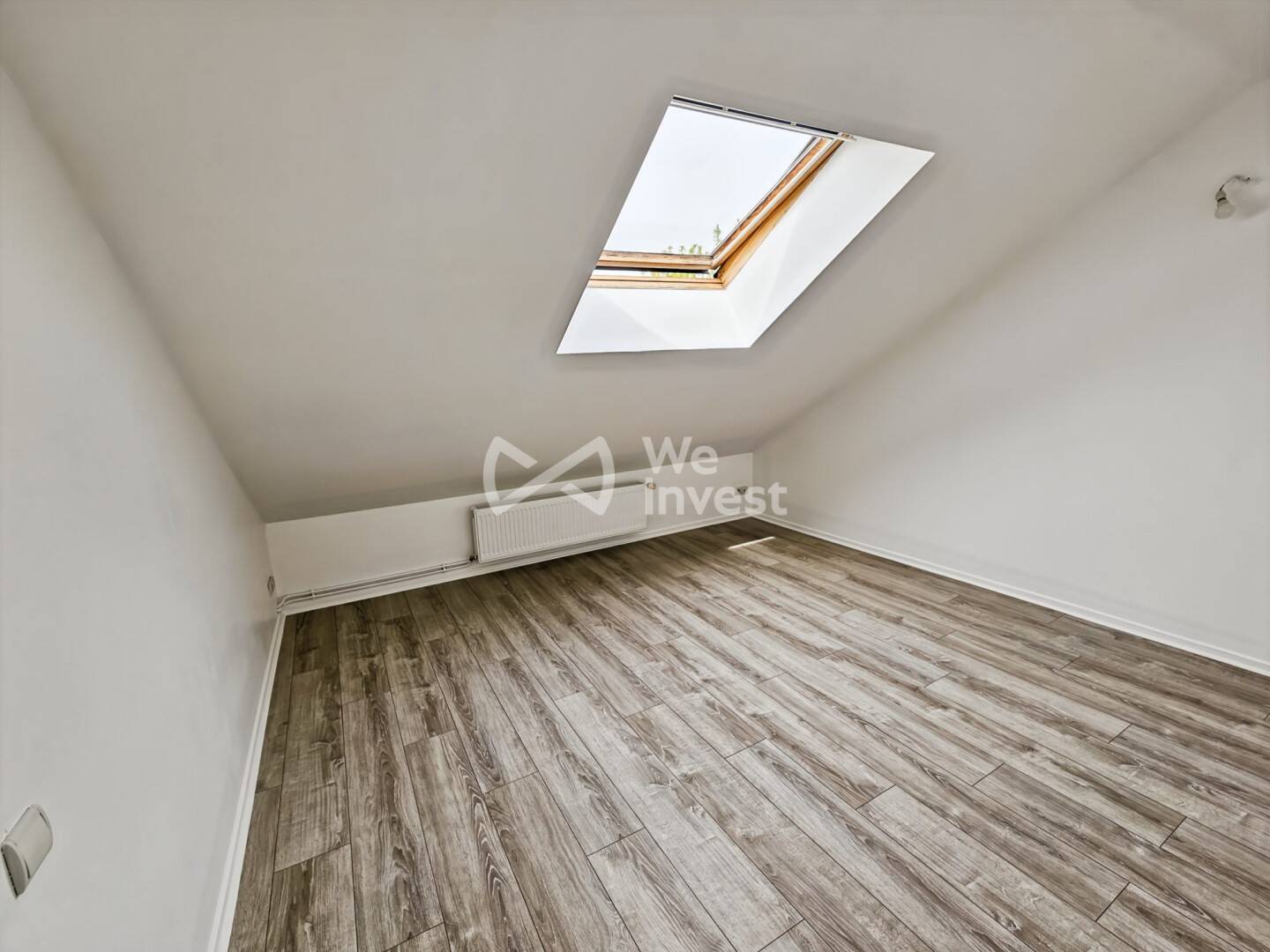 Maison à vendre, 45m², CHARLEVILLE MEZIERES