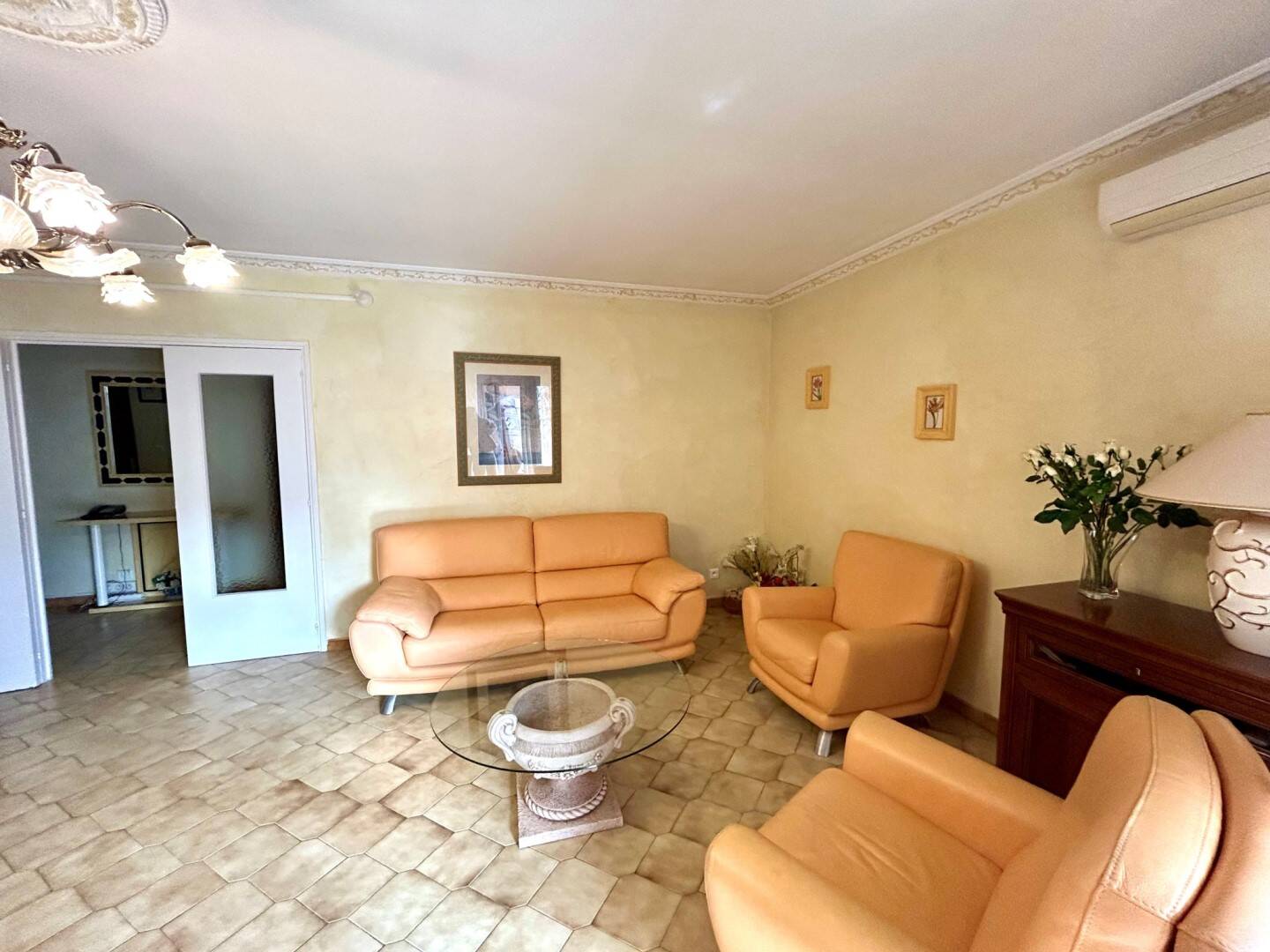 Maison à vendre, 92m², AJACCIO