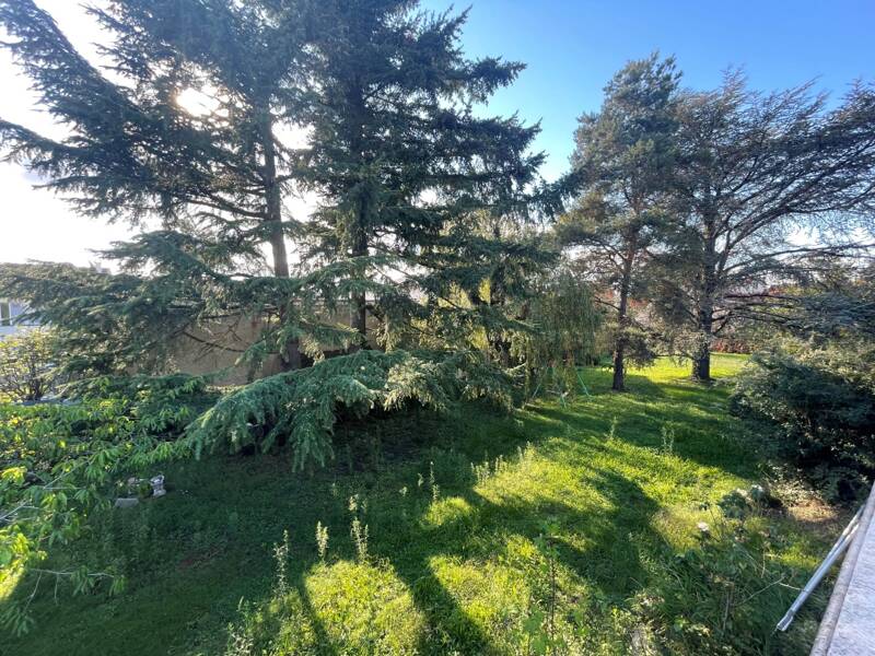 Maison à vendre, 170m², LYON 5E