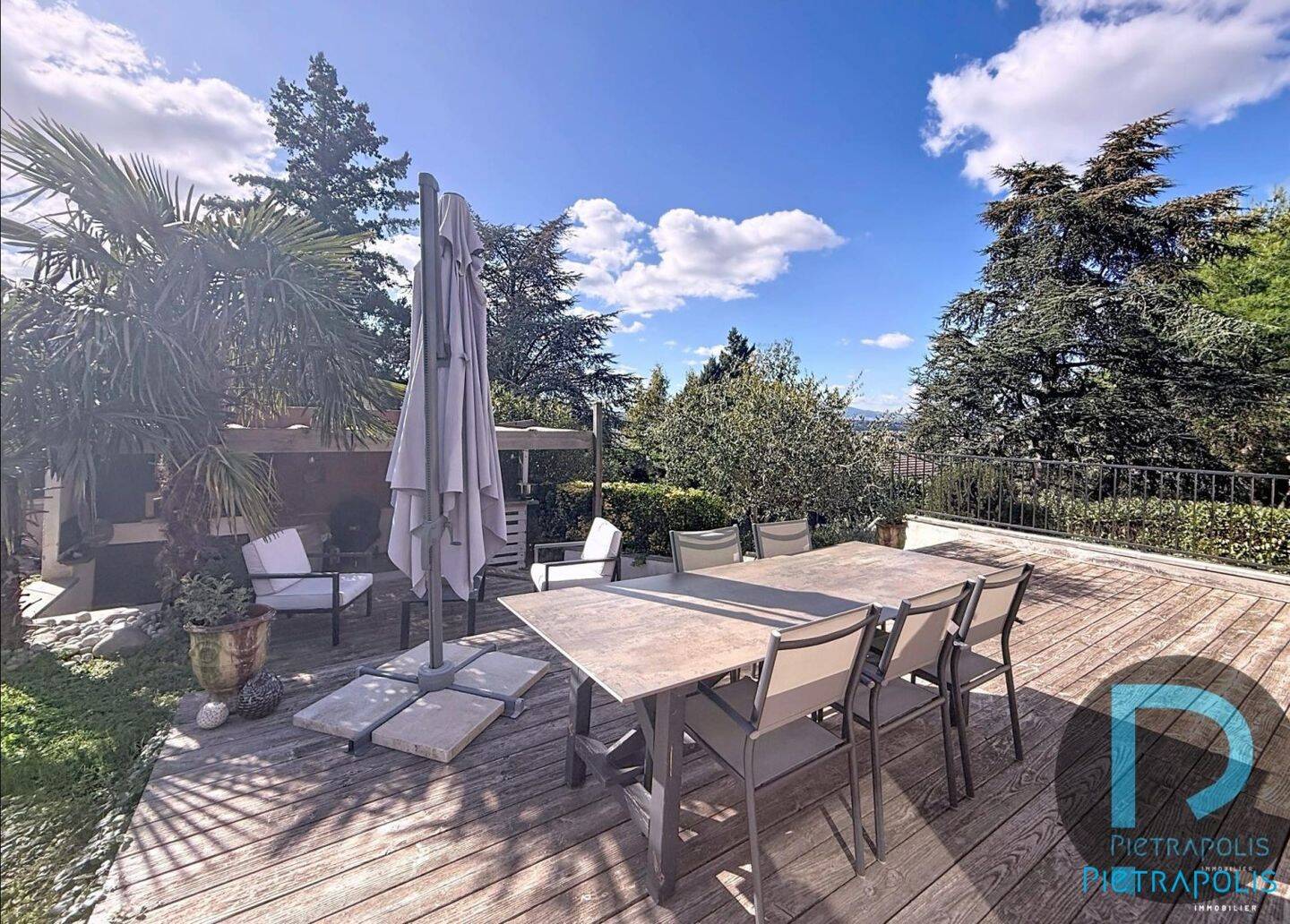 Maison à vendre, 183m², TERNAY