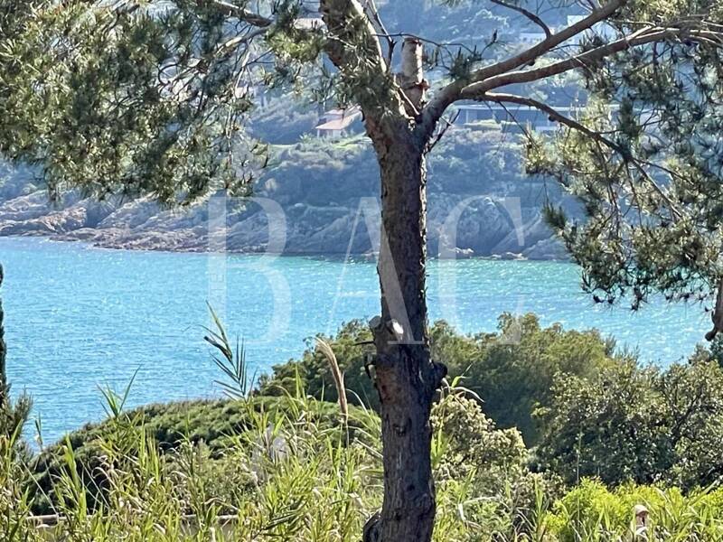 Maison à vendre, 450m², SAINT TROPEZ