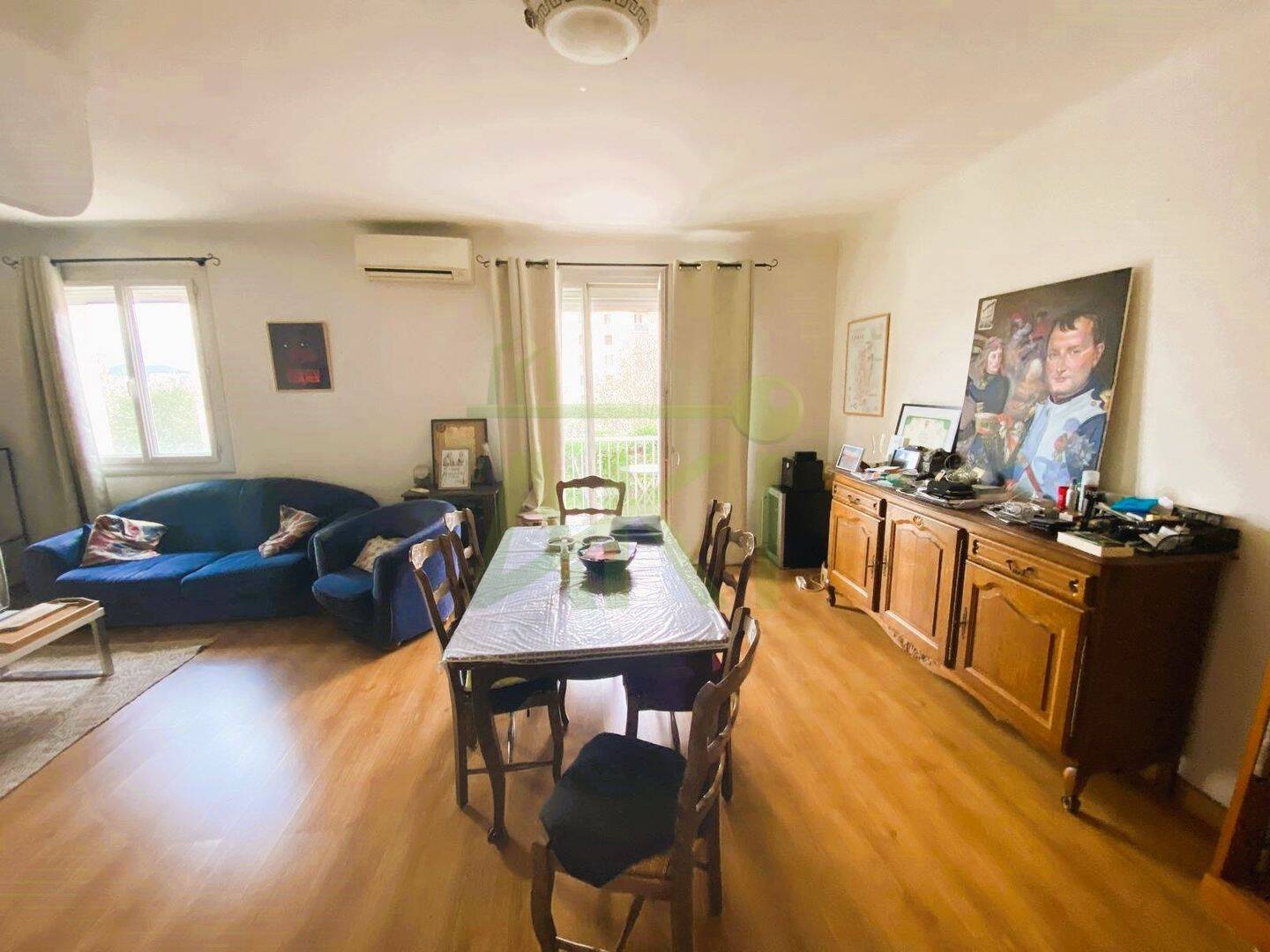 Maison à vendre, 79m², AJACCIO