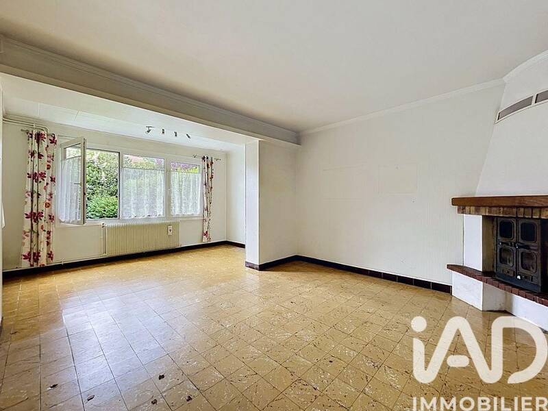 Maison à vendre, 80m², TOURCOING