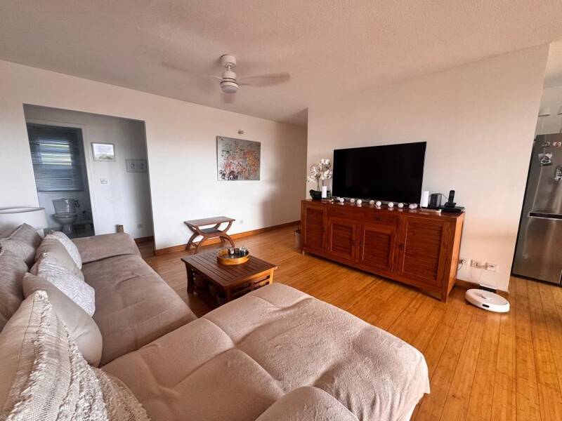 Maison à louer, 86m², DUCOS