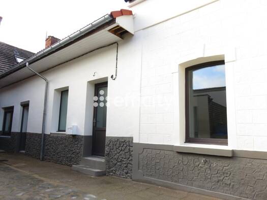 Maison à vendre 240 000 € 6 pièces 3 chambres 145 m² 437 m² de terrain Le Centre Ville Somain 59490