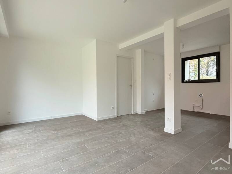 Maison à vendre, 133m², RENNES