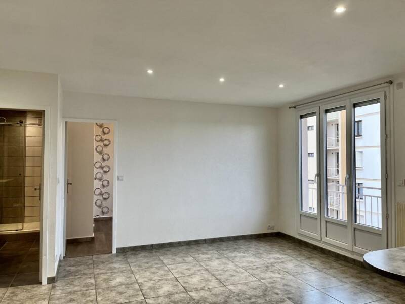 Maison à louer, 42m², RIORGES