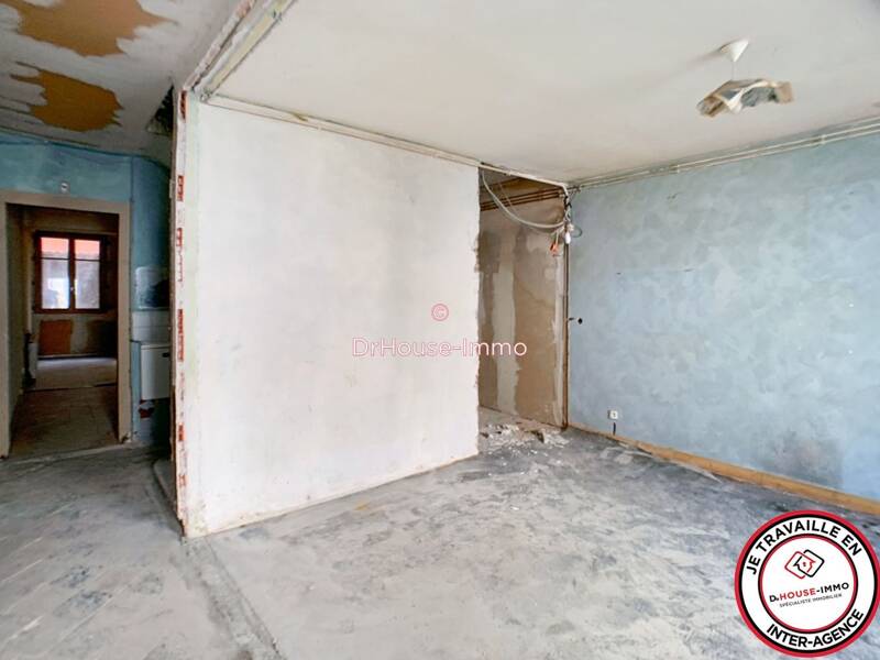 Maison à vendre, 120m², BORDEAUX