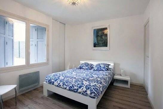 Maison à louer, 29m², CANNES