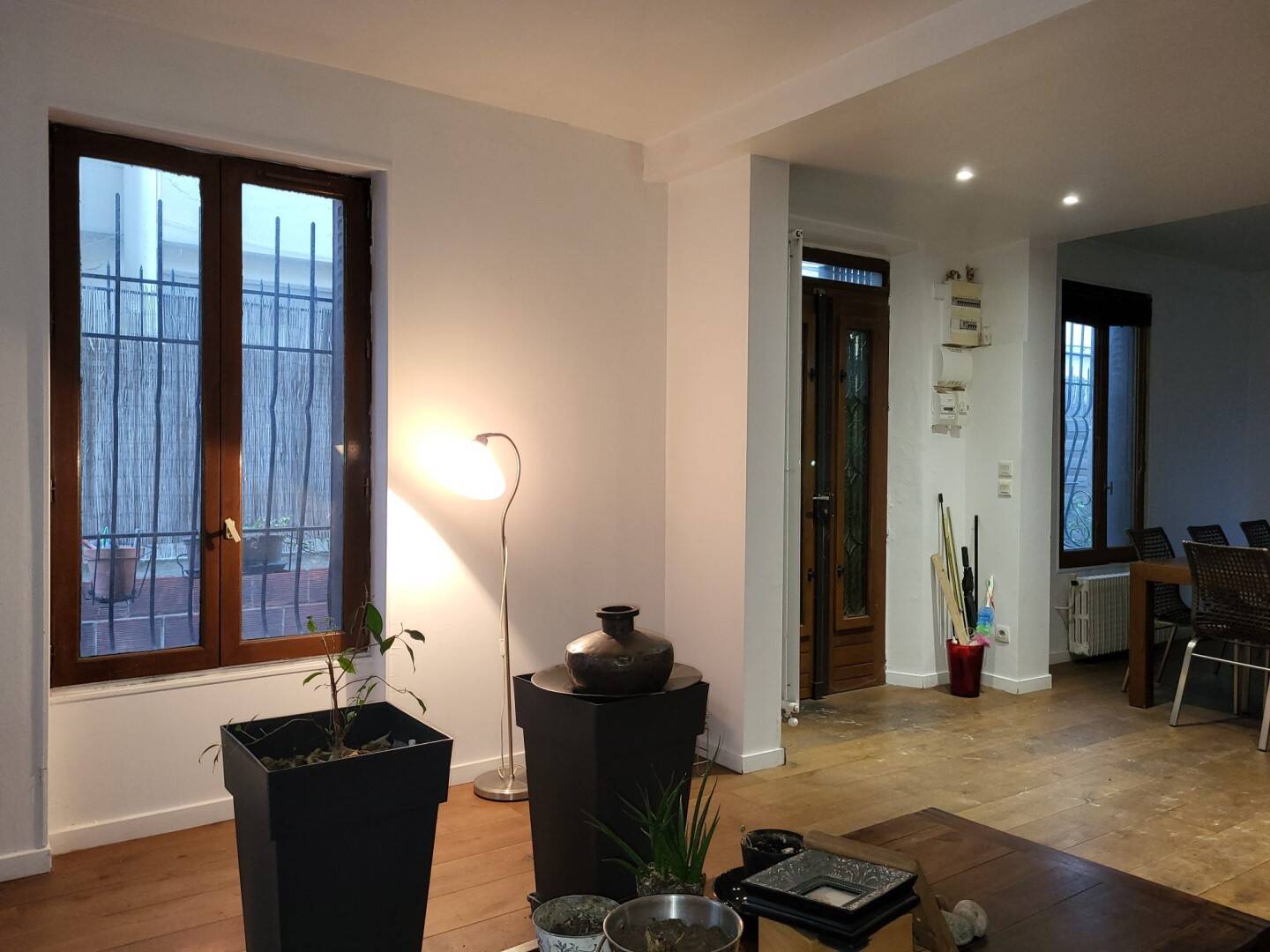 Maison à vendre, 85m², ASNIERES SUR SEINE