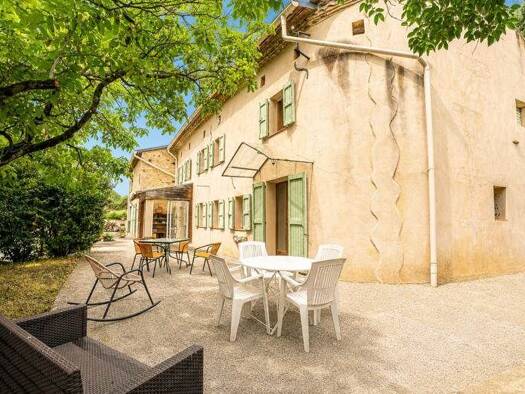 Maison à vendre 485 000 € 8 pièces 5 chambres 350 m² 51 385 m² de terrain Verdun Castelnaudary 11400