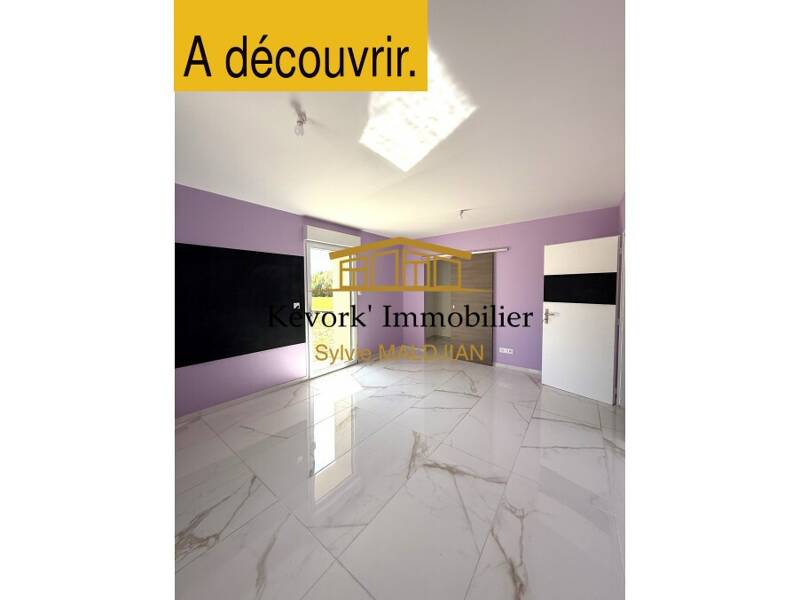 Maison à vendre, 338m², SAINT MARCEL LES VALENCE