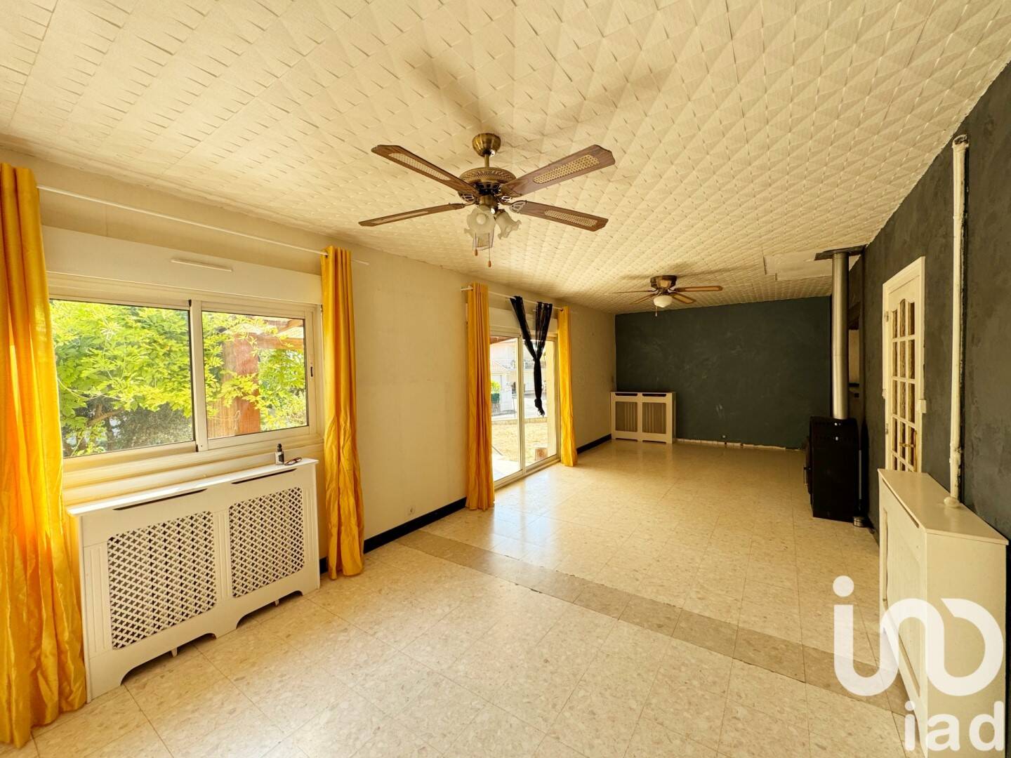 Maison à vendre, 149m², AUCH
