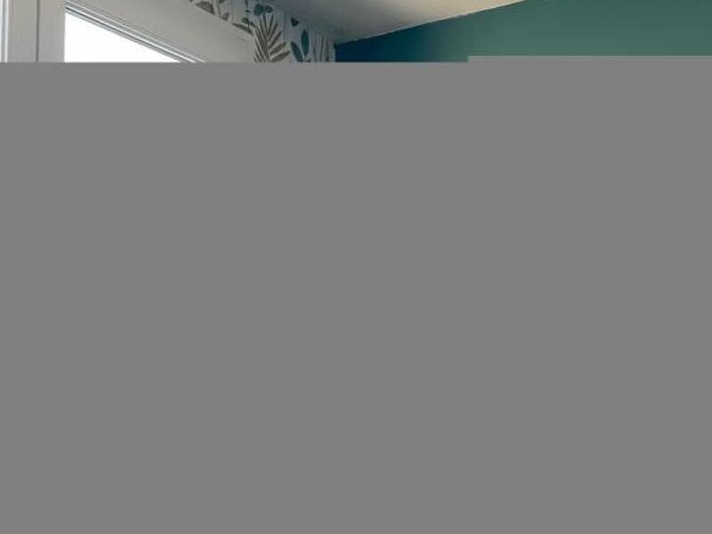 Maison à louer, 45m², LIMOGES