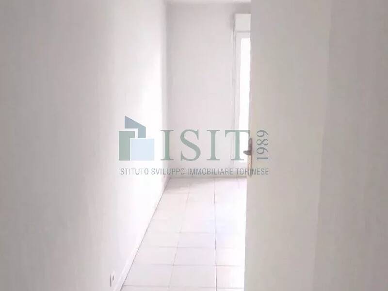 Maison à louer, 23m², NICE