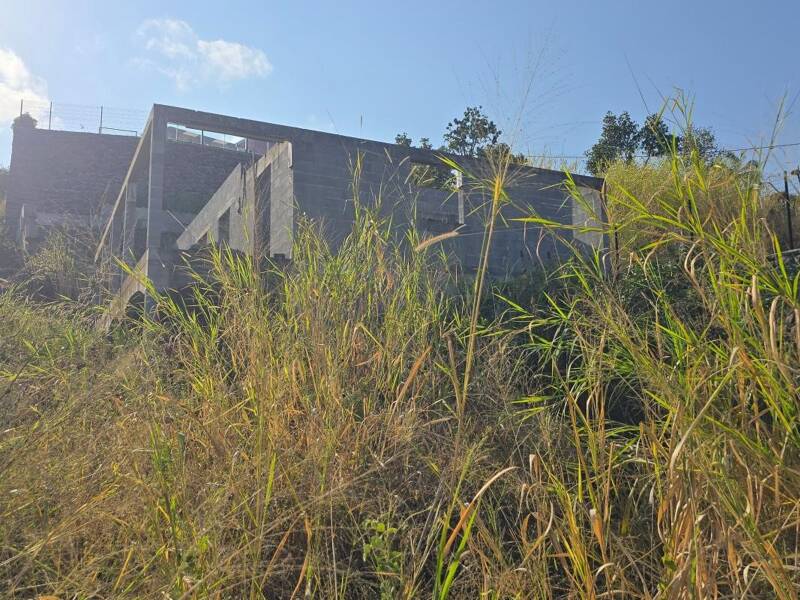 Maison à vendre, 140m², LES TROIS BASSINS