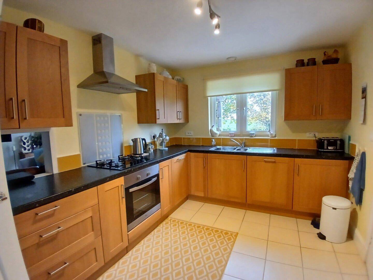 Maison à vendre, 95m², SAINT SAUD LACOUSSIERE