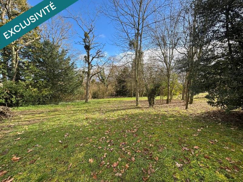 Maison à vendre, 424m², SAINT GERAND LE PUY