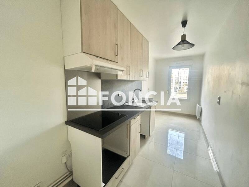 Maison à louer, 69m², BOULOGNE BILLANCOURT