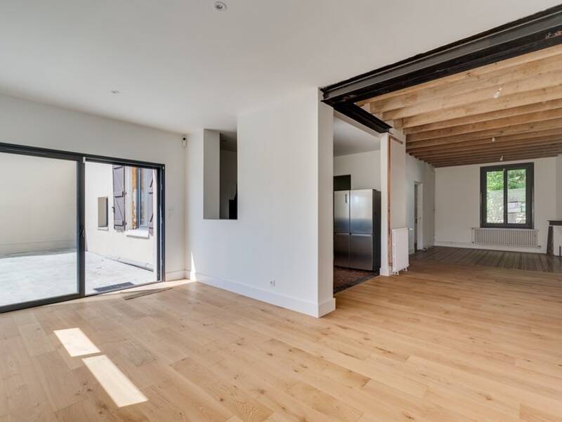 Maison à vendre, 180m², TOULOUSE